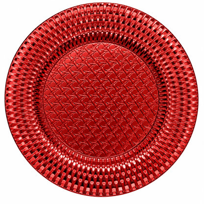 PLATO BASE GM1436-1A-17/18/19