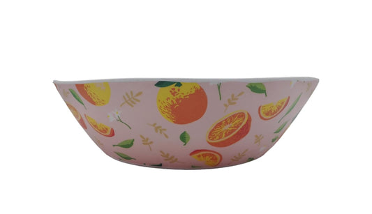 BOWL ENSALADERA 12" MELAMINA