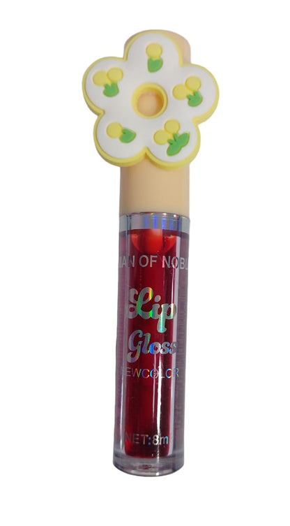 TINTA DE LABIOS GM167-6G-33