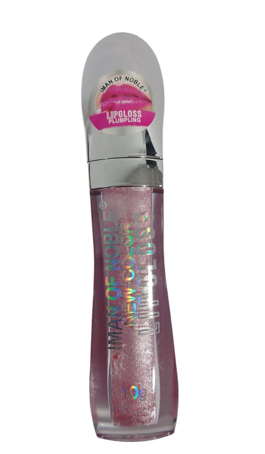 LIP GLOSS PLUMP GM167-6G-94