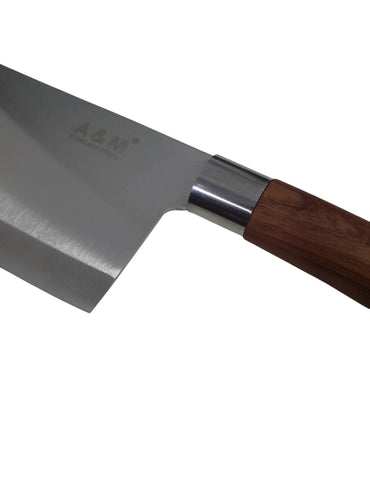 HACHA GM127-20H-119