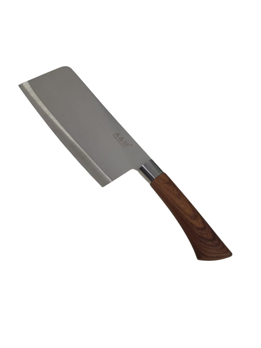 HACHA GM127-20H-119