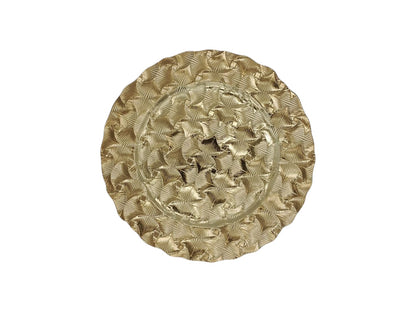 PLATO BASE GZ-4398 A B