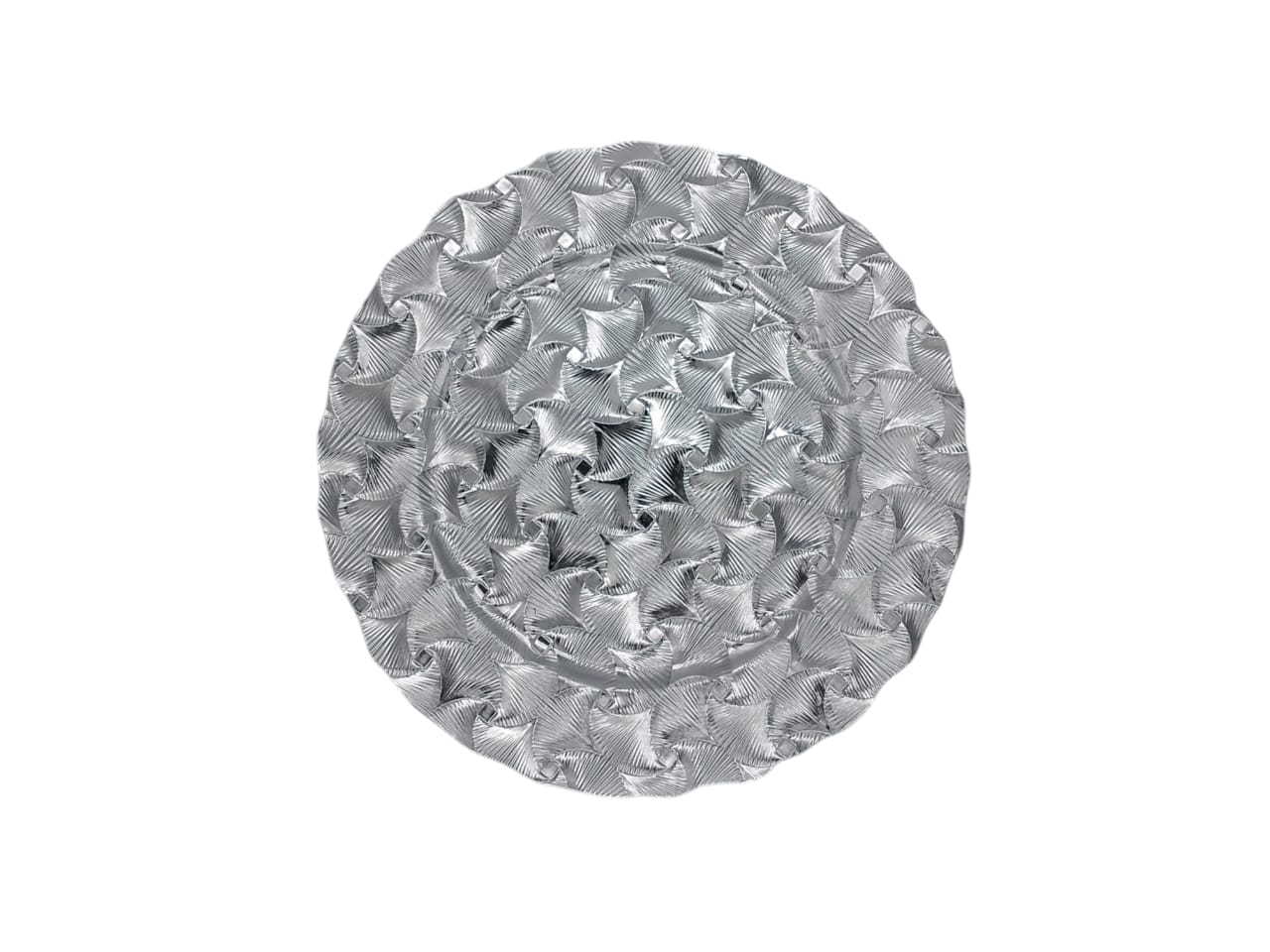 PLATO BASE GZ-4398 A B