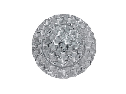 PLATO BASE GZ-4398 A B