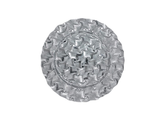 PLATO BASE GZ-4398 A B