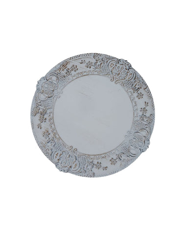 PLATO BASE GZ-2425 A B C