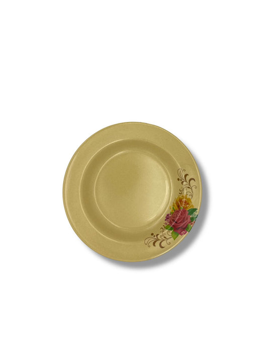 PLATO SOPERO 10" GM1341-2H-125