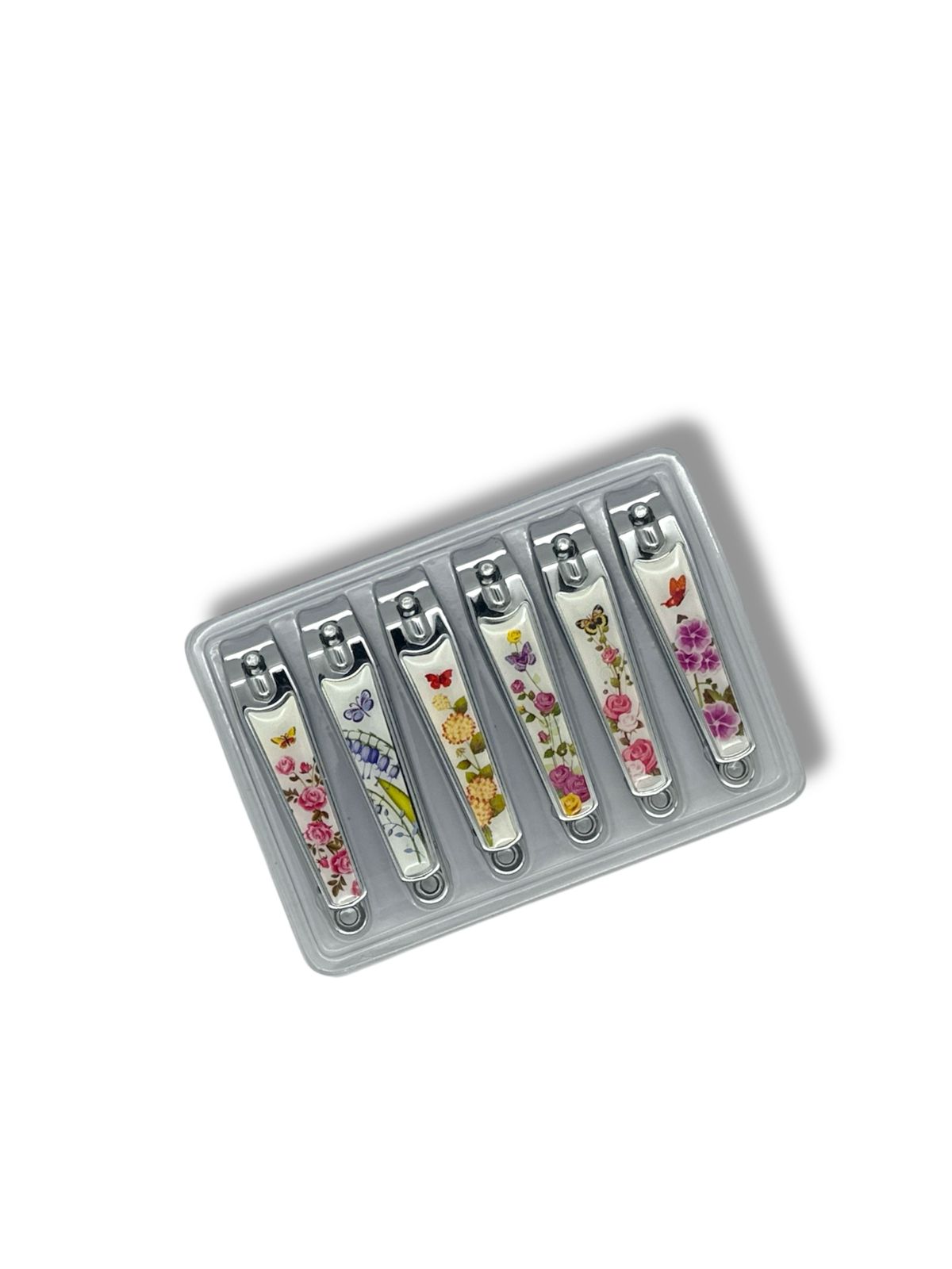 CORTAUÑAS GRANDES V/MODELOS