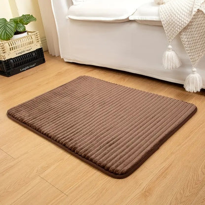 TAPETE AFELPADO 40x59cm GM421-11A-15