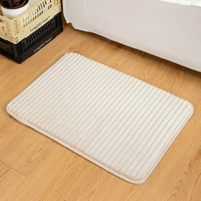 TAPETE AFELPADO 40x59cm GM421-11A-15