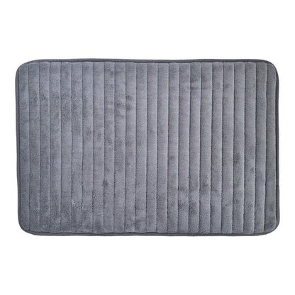 TAPETE AFELPADO 40x59cm GM421-11A-15