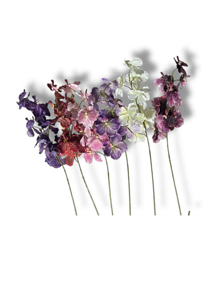 VARA DE GARDENIAS GM569-1H-12