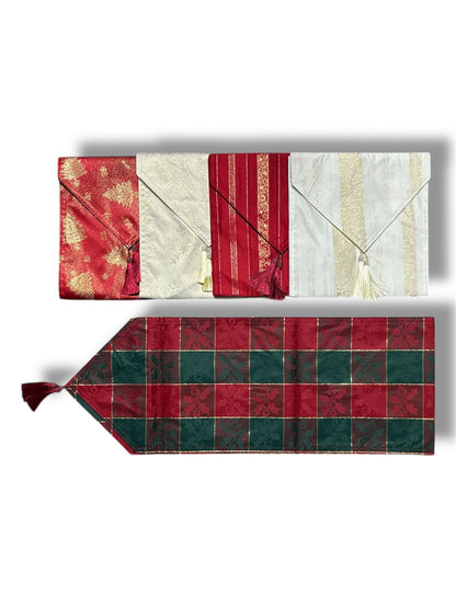 CAMINO DE MESA GM926-6H-5