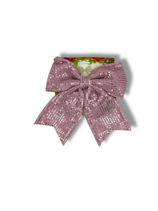 MOÑO NAVIDEÑO GM773-3A-7