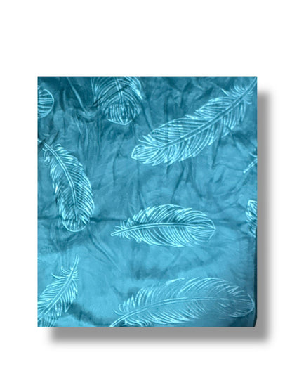 FUNDA P/SILLA V/COLORES GM805-2H-4