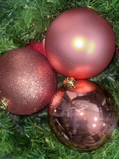 ESFERAS 3PZAS 15CM GZ-9881