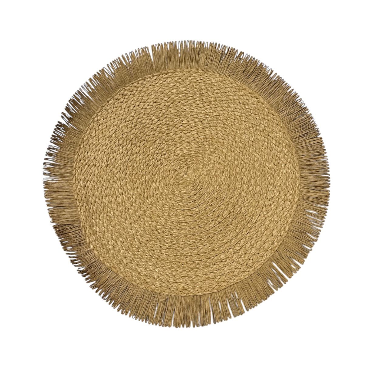 TAPETE INDIV. DECORATIVO P/MESA GM571-1H-1