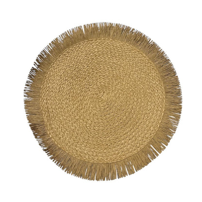 TAPETE INDIV. DECORATIVO P/MESA GM571-1H-1