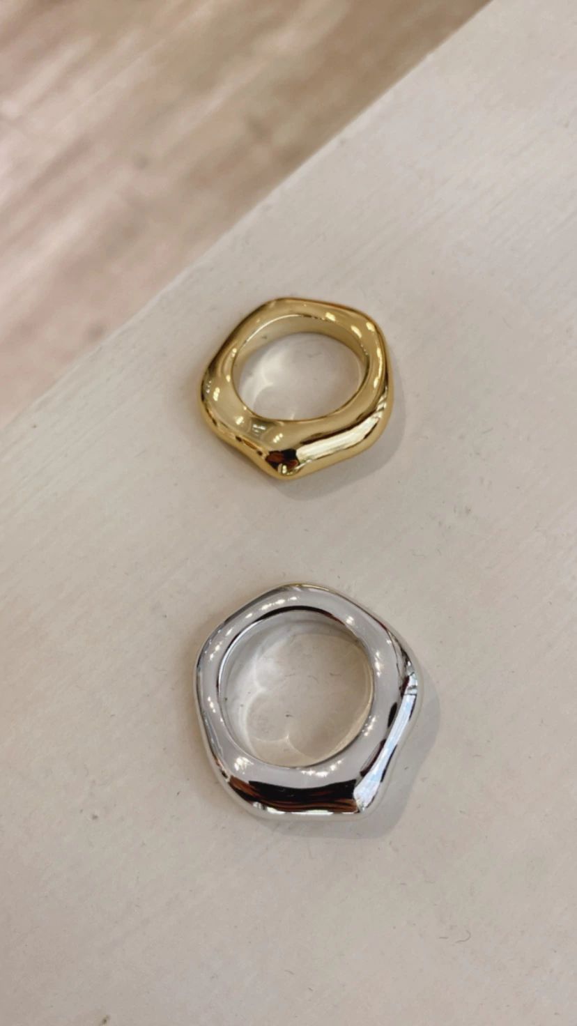 ANILLO V/MODELOS GM1346-1D-2