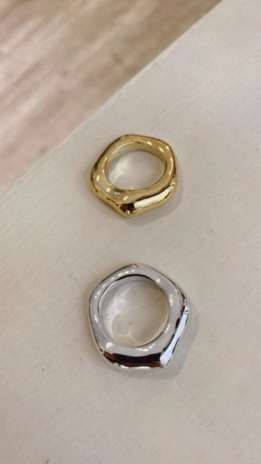 ANILLO V/MODELOS GM1346-1D-2