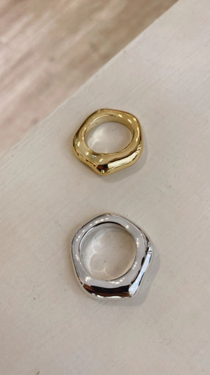 ANILLO V/MODELOS GM1346-1D-2