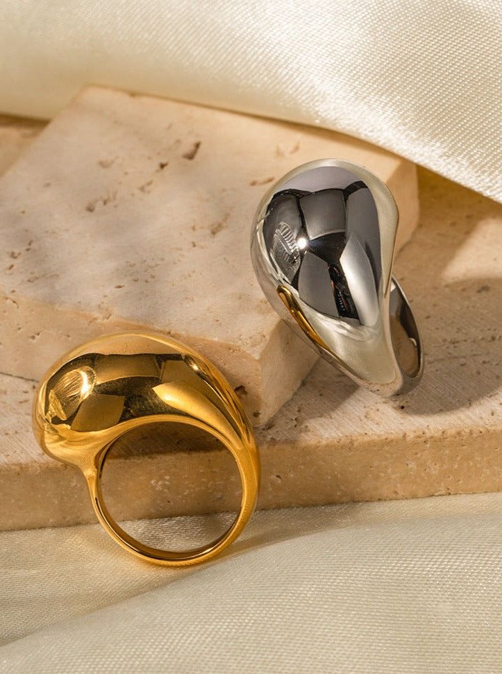 ANILLO V/MODELOS GM1346-1D-2
