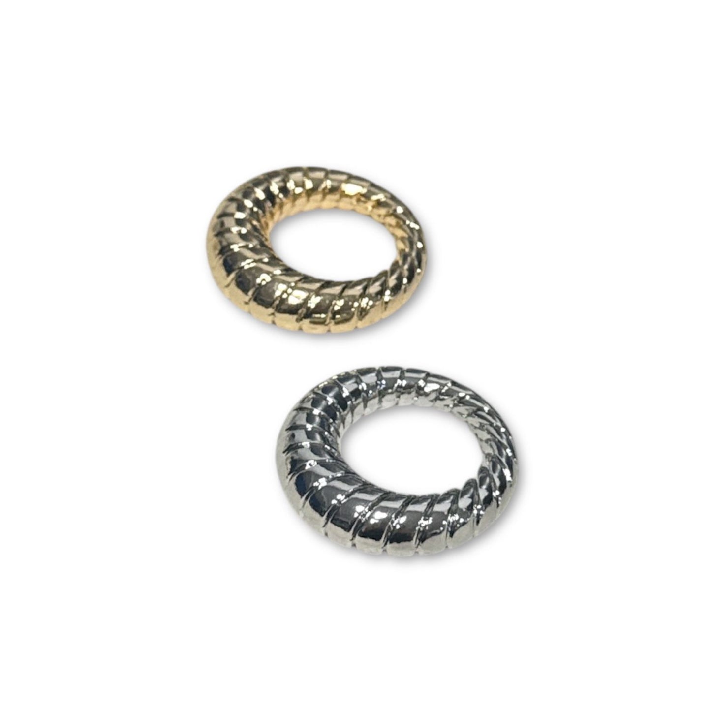 ANILLO V/MODELOS GM1346-1D-2