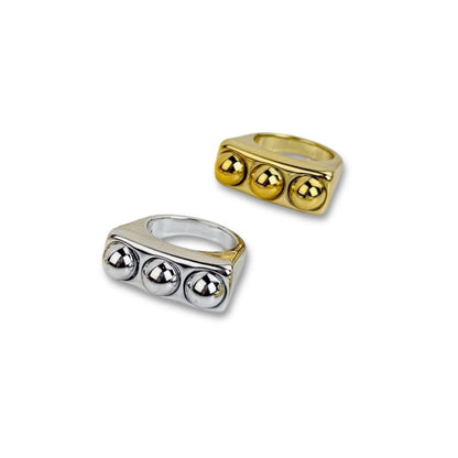 ANILLO V/MODELOS GM1346-1D-2