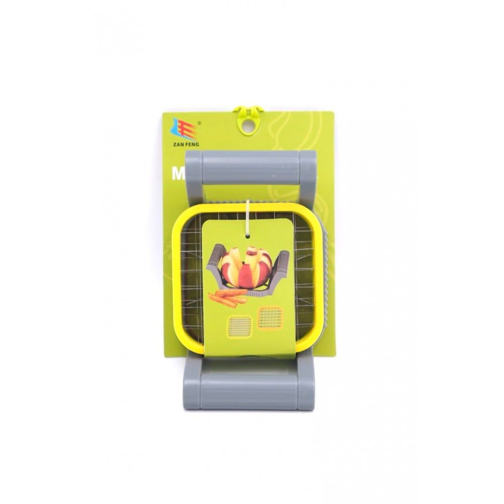 CORTADOR DE PAPAS GM97-3H-75