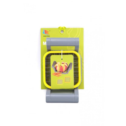 CORTADOR DE PAPAS GM97-3H-75