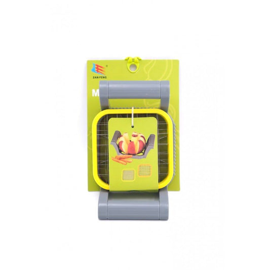 CORTADOR DE PAPAS GM97-3H-75