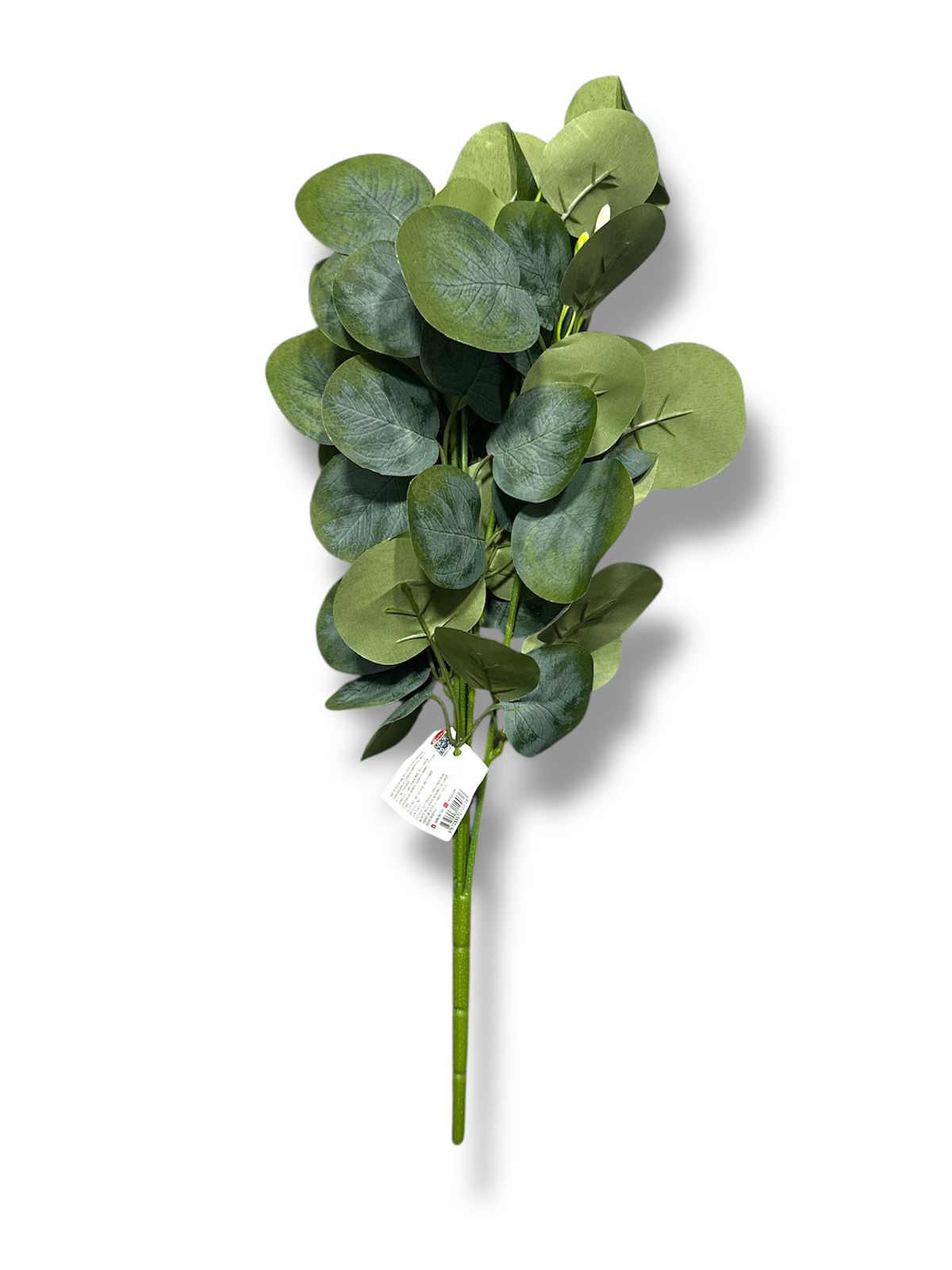 RAMO C/FOLLAJE GM637-10A-3