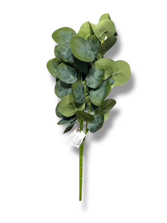 RAMO C/FOLLAJE GM637-10A-3