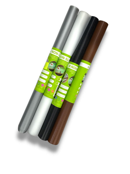 TAPETE ANTIDERRAPANTE MULTIUSOS GM639-3H-1 AL GM639-3H-14