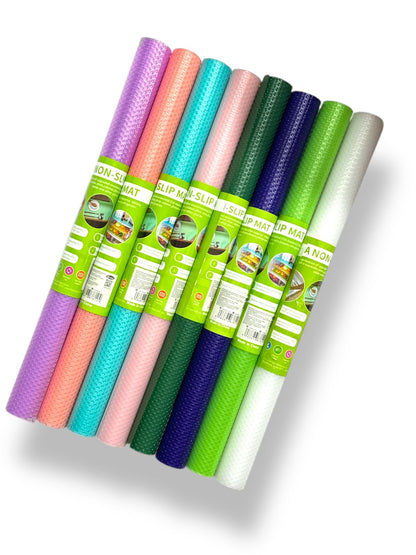 TAPETE ANTIDERRAPANTE MULTIUSOS GM639-3H-1 AL GM639-3H-14