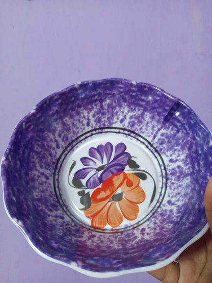 POZOLERO 7" MELAMINA A1221