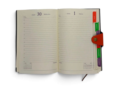 AGENDA 2027 ST38254