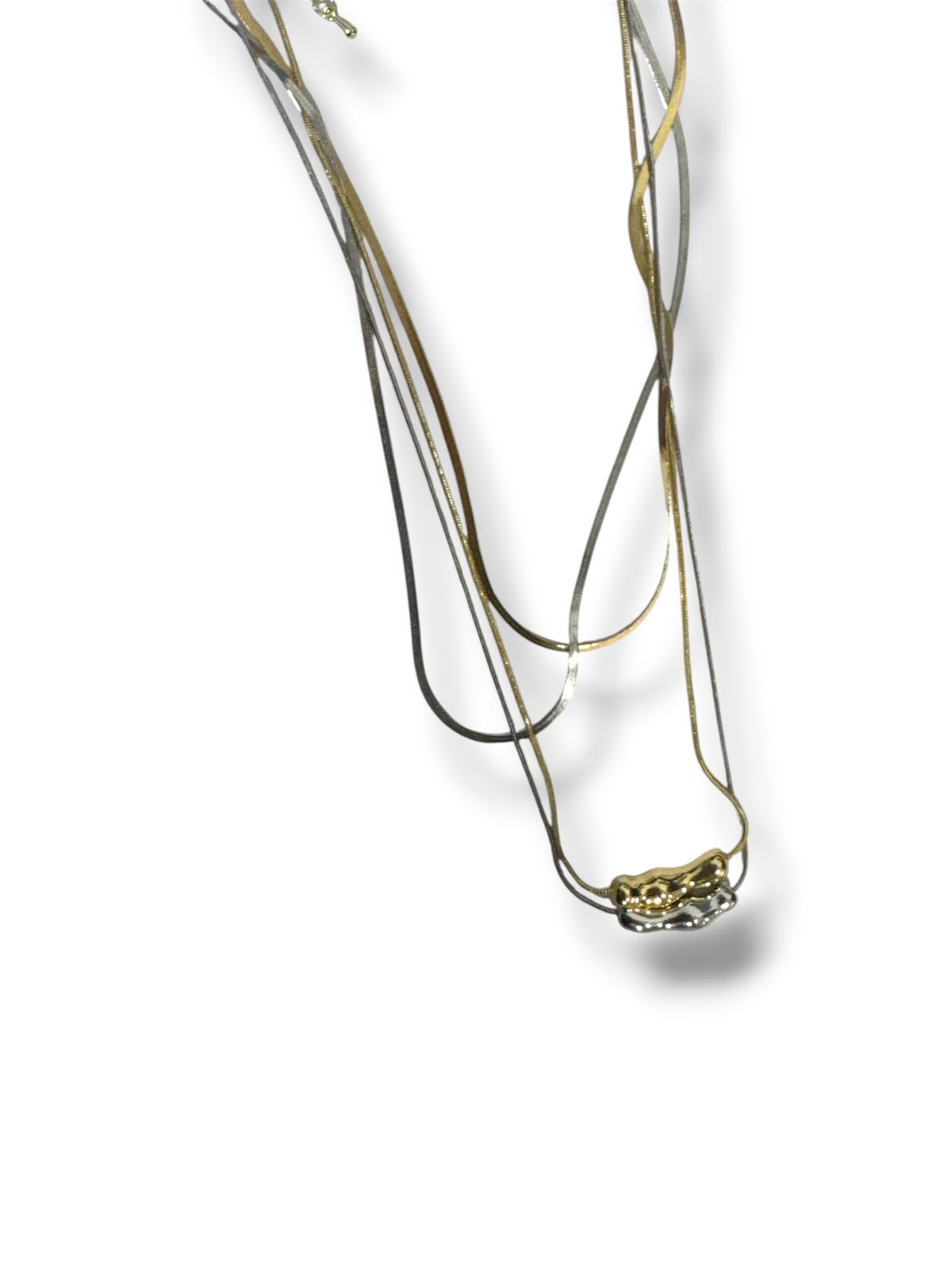 COLLAR GM1366-1A-14