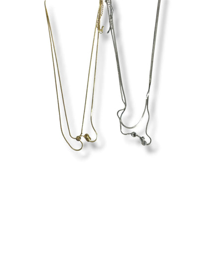 COLLAR GM1366-1A-14