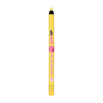 LONG LASTING EYE LINER PINK UP