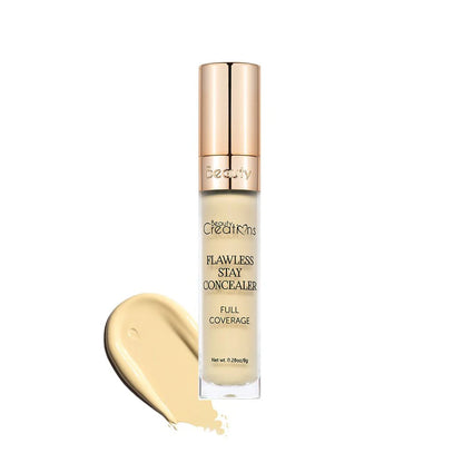 Corrector Flawless Stay Beauty Creations