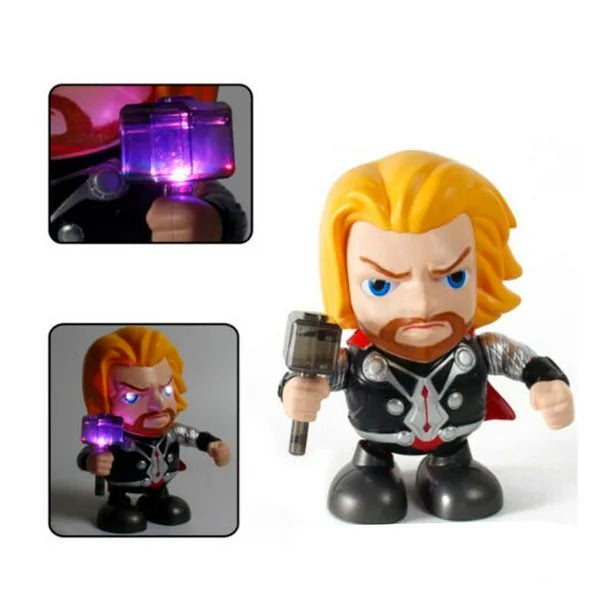 THOR DANCE HERO KC221035