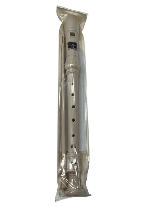 FLAUTA CON LIMPIADOR ZIN-0069