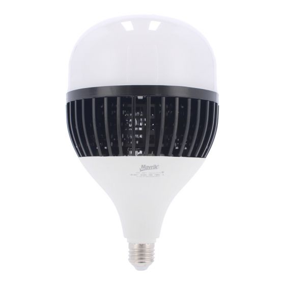 FOCO LED 150W MAVRIK 14261
