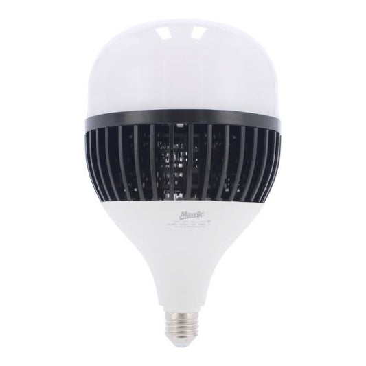 FOCO LED 150W MAVRIK 14261