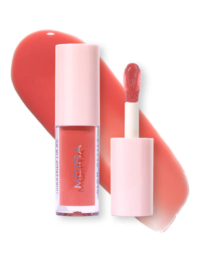 Aceite labial hidratante Glow Getter
