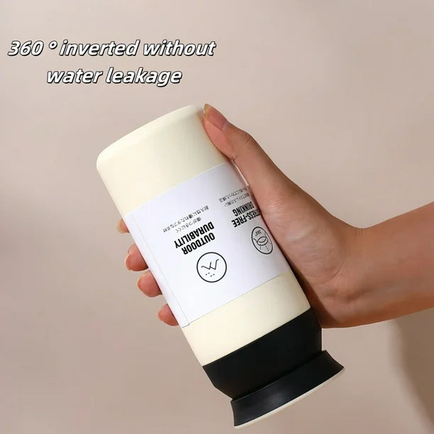 TERMO 500ML GM721-12H-7