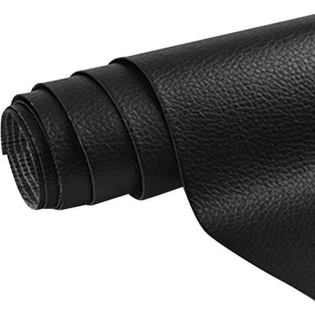 ROLLO AUTOADHESIVO PARCHE DE REPARACIÒN DE CUERO GM639-2A-32/33