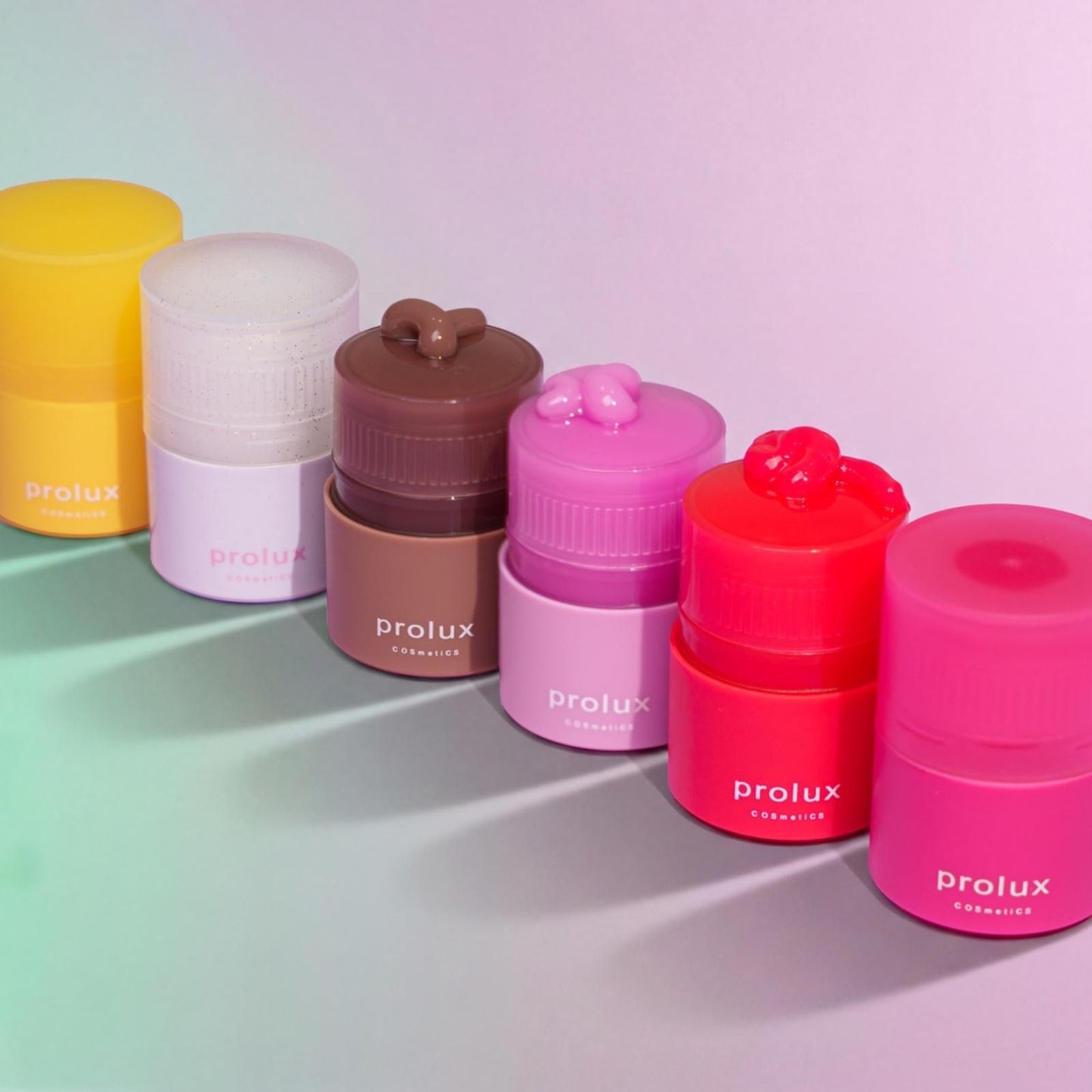 SERUM LABIAL PROLUX K-452